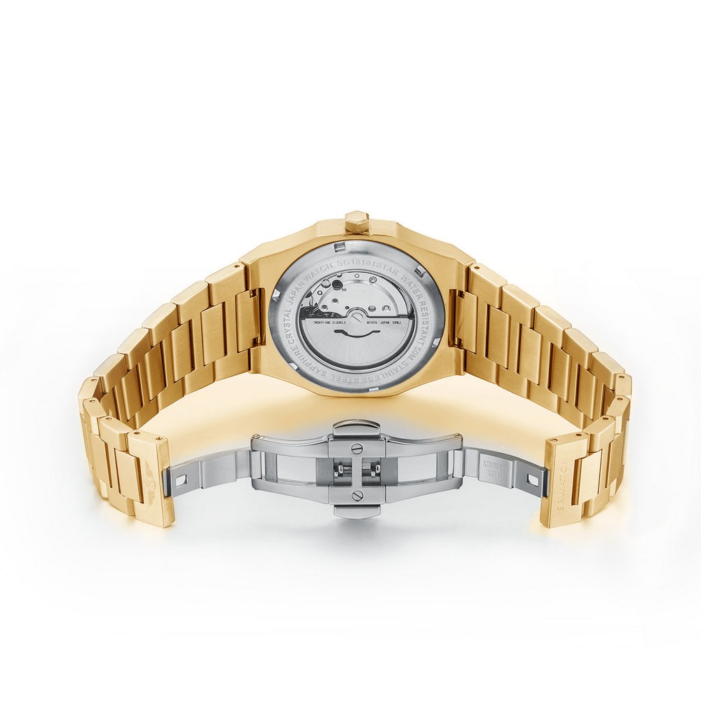 dong-ho-nam-srwatch-bst-2023-SG18181.1401STAR-3