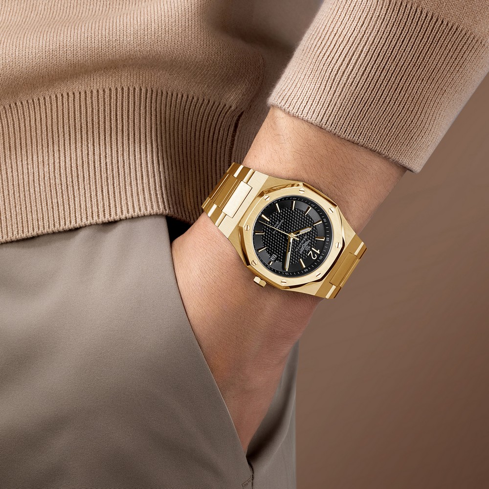 dong-ho-nam-srwatch-bst-2023-SG18181.1401STAR-4