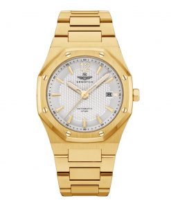 dong-ho-nam-srwatch-bst-2023-SG18181.1402STAR-1