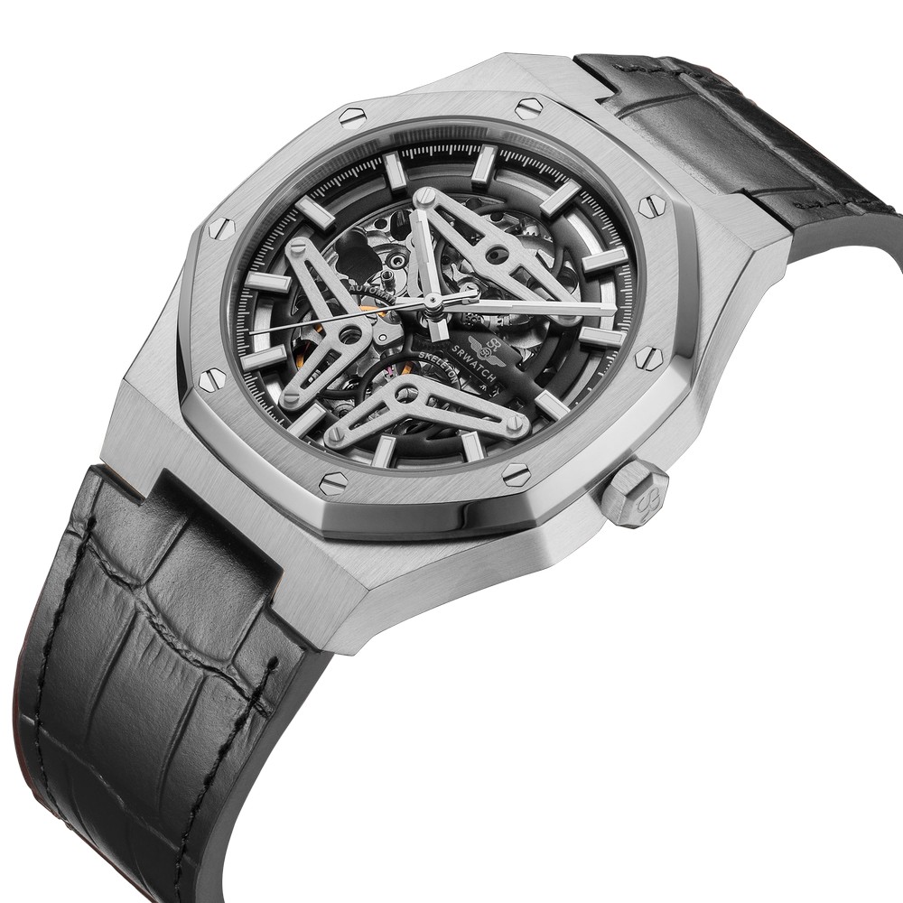 dong-ho-nam-srwatch-bst-2023-SG19191.4101-2