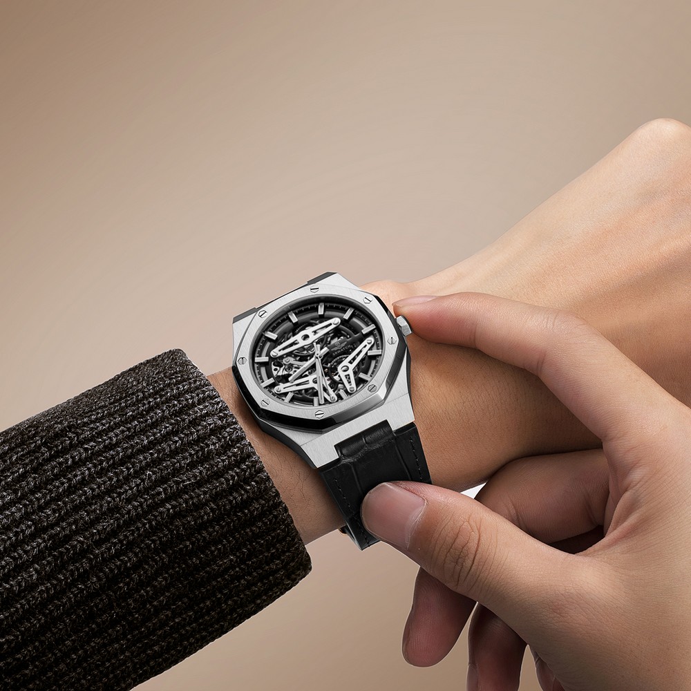 dong-ho-nam-srwatch-bst-2023-SG19191.4101-4