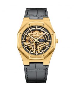 dong-ho-nam-srwatch-bst-2023-SG19191.4601-1