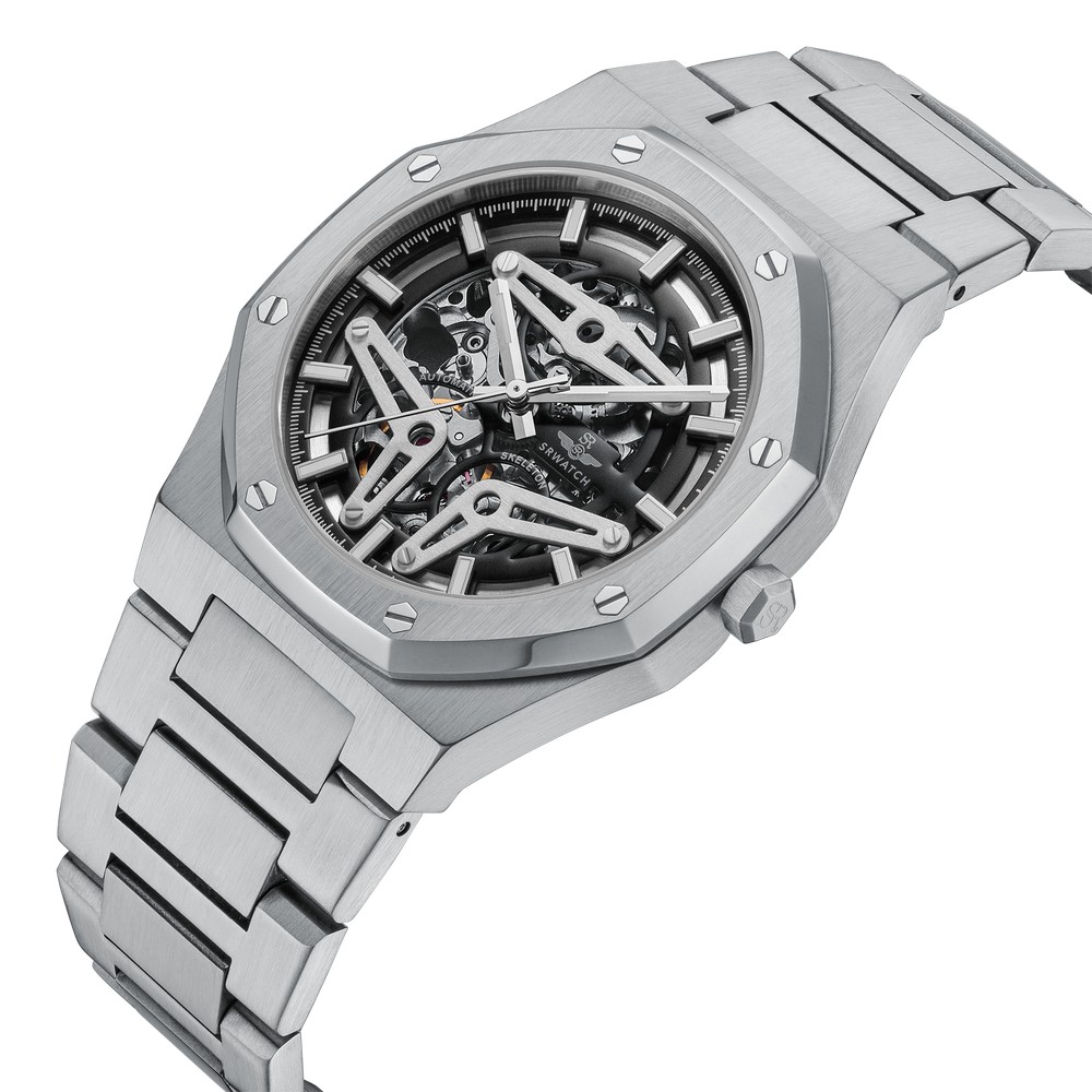 dong-ho-nam-srwatch-bst-2023-SG19192.1101-2