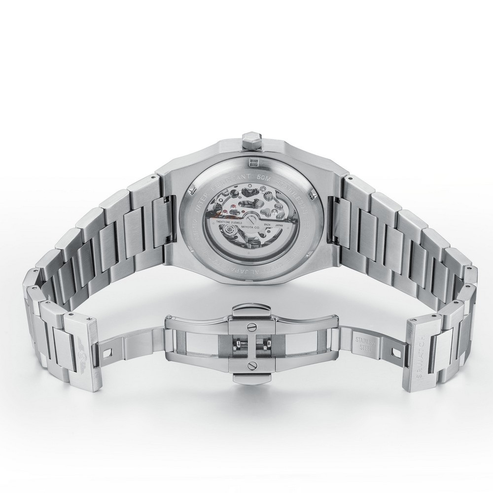 dong-ho-nam-srwatch-bst-2023-SG19192.1101-3