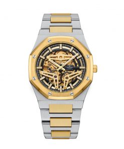 dong-ho-nam-srwatch-bst-2023-SG19192.1201-1