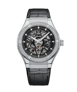 dong-ho-nam-srwatch-bst-2023-SG19193.4101-1