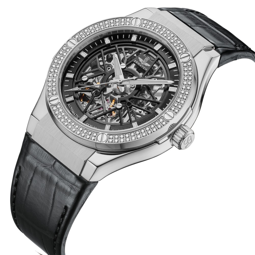 dong-ho-nam-srwatch-bst-2023-SG19193.4101-2