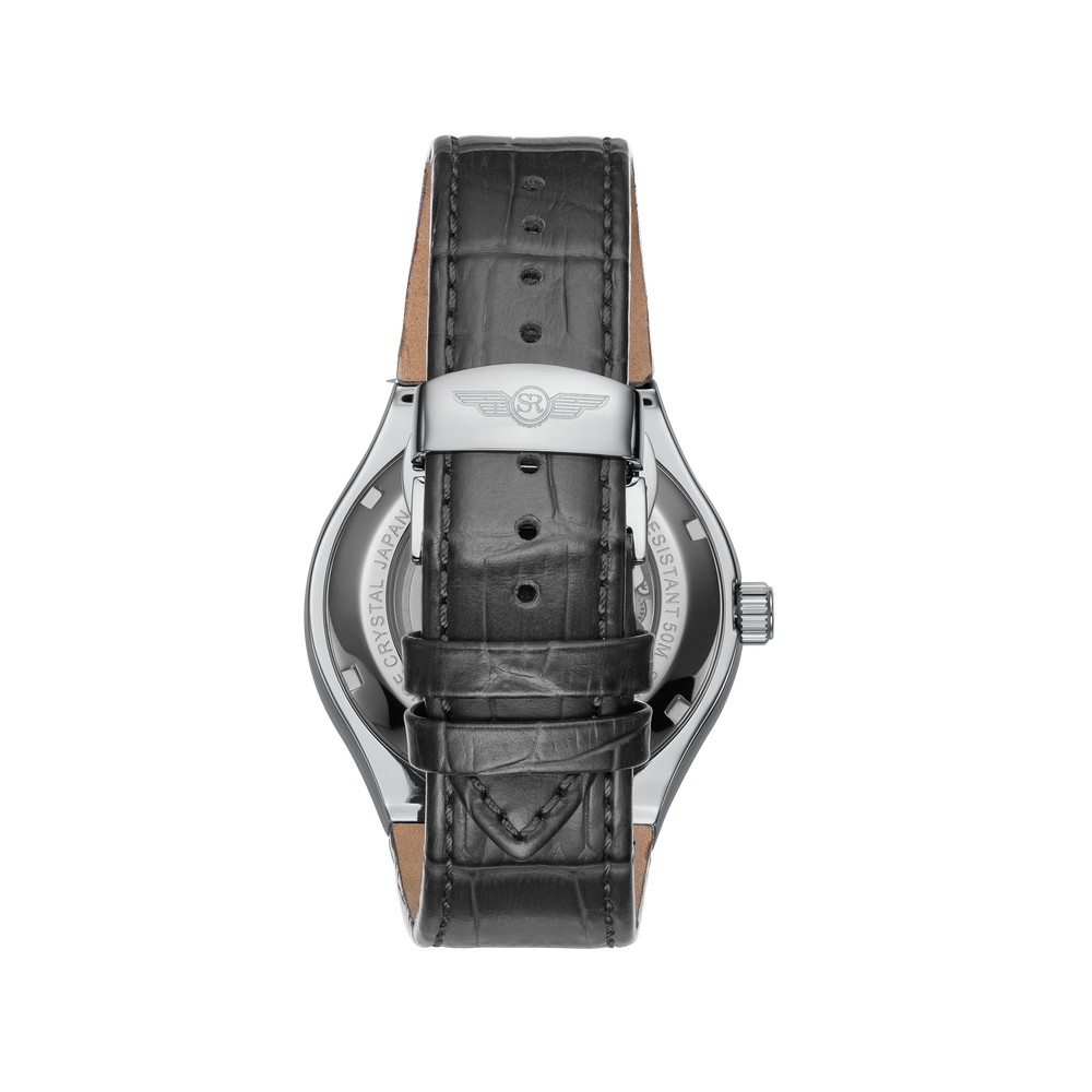 dong-ho-nam-srwatch-bst-2023-SG19193.4101-3