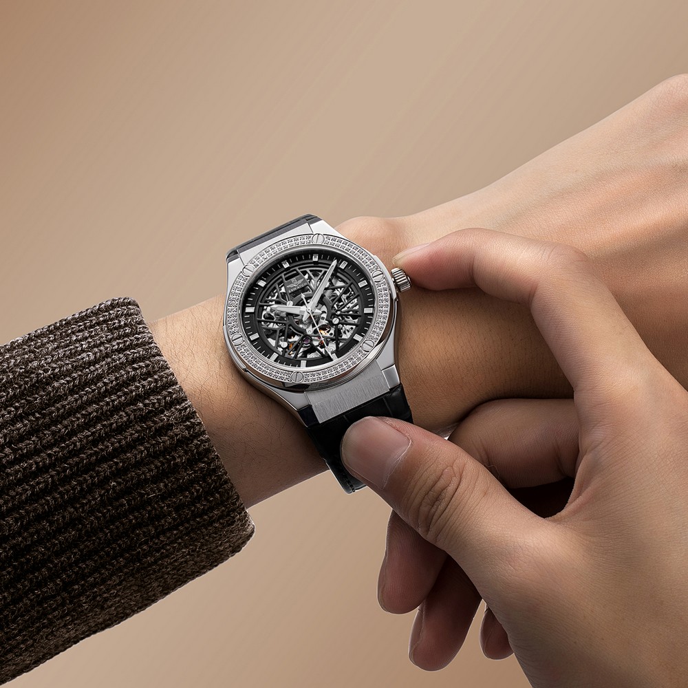 dong-ho-nam-srwatch-bst-2023-SG19193.4101-4