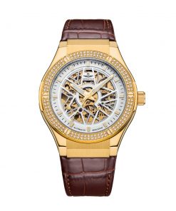 dong-ho-nam-srwatch-bst-2023-SG19193.4602-1