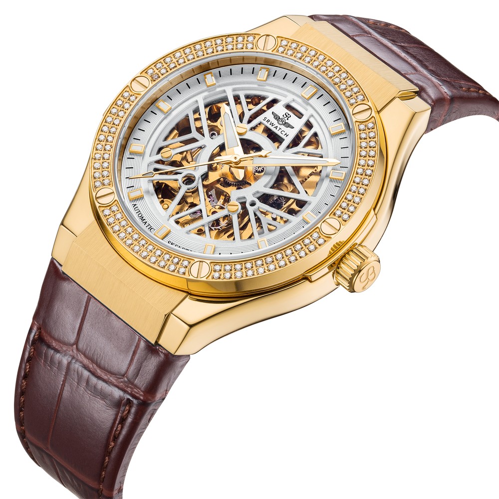 dong-ho-nam-srwatch-bst-2023-SG19193.4602-2