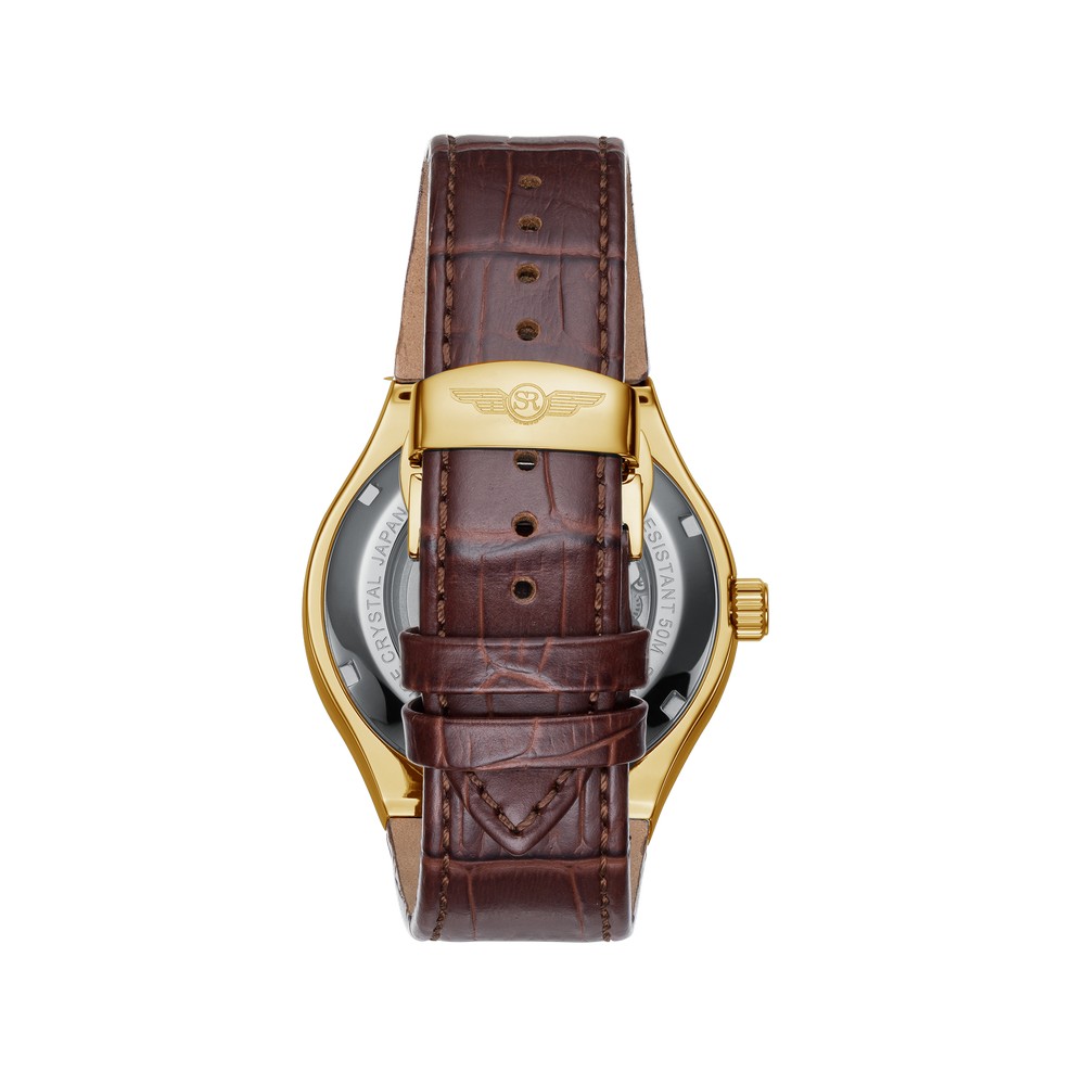 dong-ho-nam-srwatch-bst-2023-SG19193.4602-3