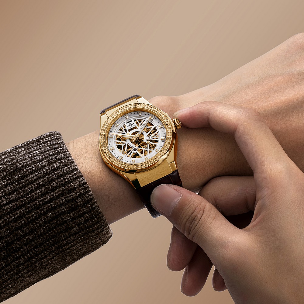 dong-ho-nam-srwatch-bst-2023-SG19193.4602-4