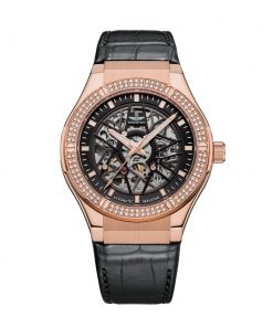 dong-ho-nam-srwatch-bst-2023-SG19193.4901-1