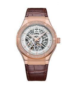 dong-ho-nam-srwatch-bst-2023-SG19193.4902-1