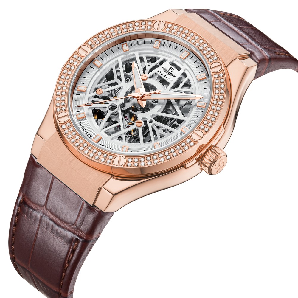 dong-ho-nam-srwatch-bst-2023-SG19193.4902-2