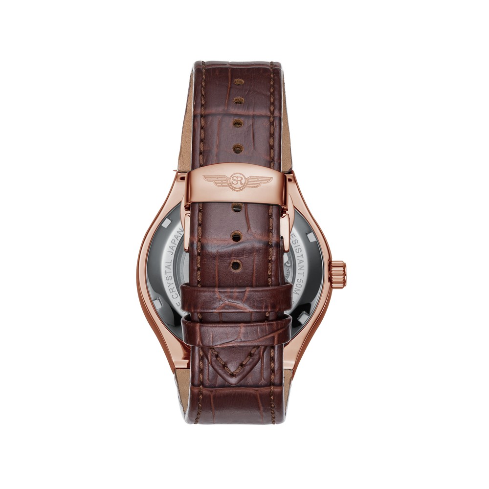 dong-ho-nam-srwatch-bst-2023-SG19193.4902-3