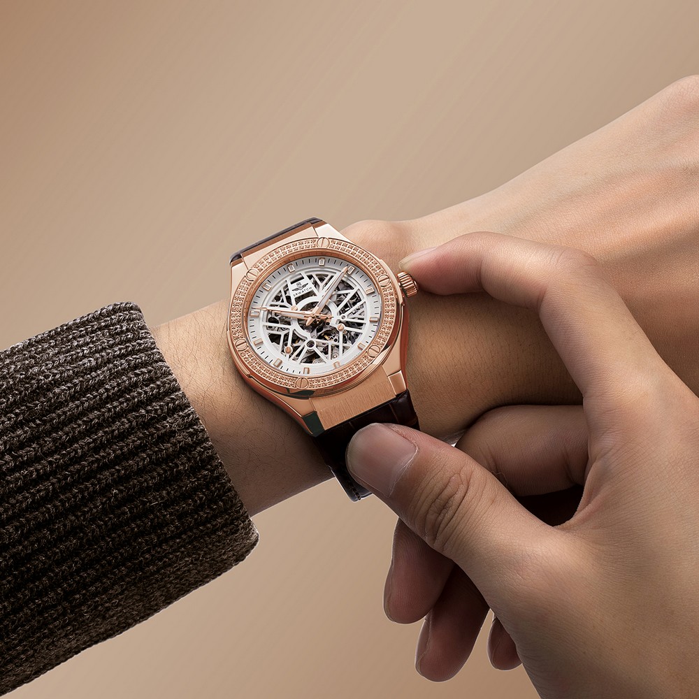 dong-ho-nam-srwatch-bst-2023-SG19193.4902-4