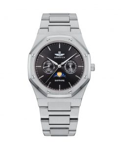 dong-ho-nam-srwatch-bst-2023-SG60061.1101SM-1