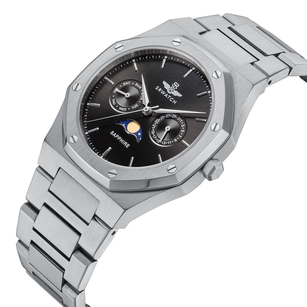 dong-ho-nam-srwatch-bst-2023-SG60061.1101SM-2