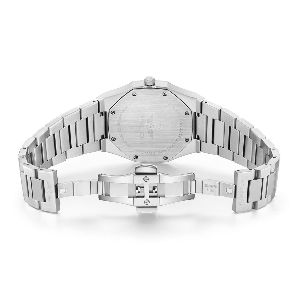 dong-ho-nam-srwatch-bst-2023-SG60061.1101SM-3