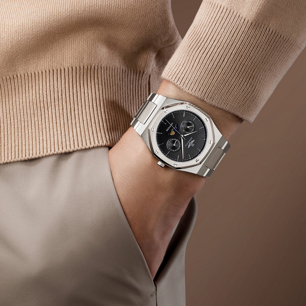 dong-ho-nam-srwatch-bst-2023-SG60061.1101SM-4