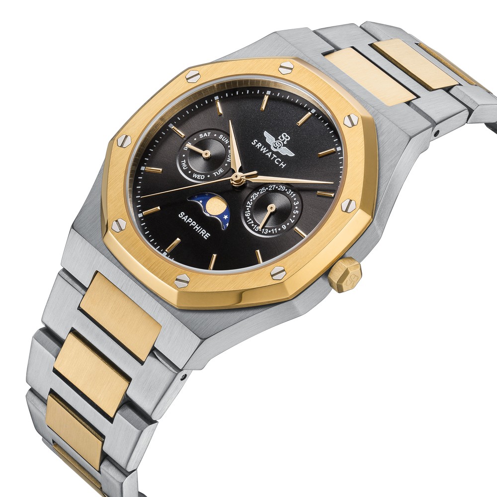 dong-ho-nam-srwatch-bst-2023-SG60061.1201SM-2