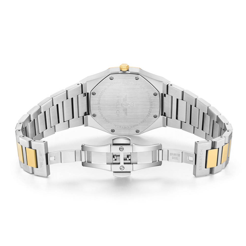 dong-ho-nam-srwatch-bst-2023-SG60061.1201SM-3