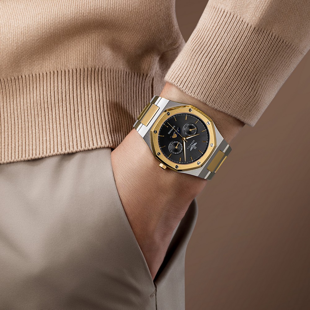 dong-ho-nam-srwatch-bst-2023-SG60061.1201SM-4