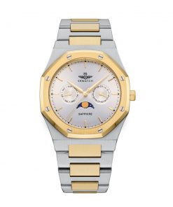 dong-ho-nam-srwatch-bst-2023-SG60061.1202SM-1