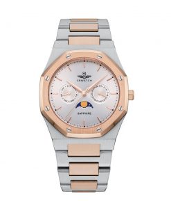 dong-ho-nam-srwatch-bst-2023-SG60061.1302SM-1