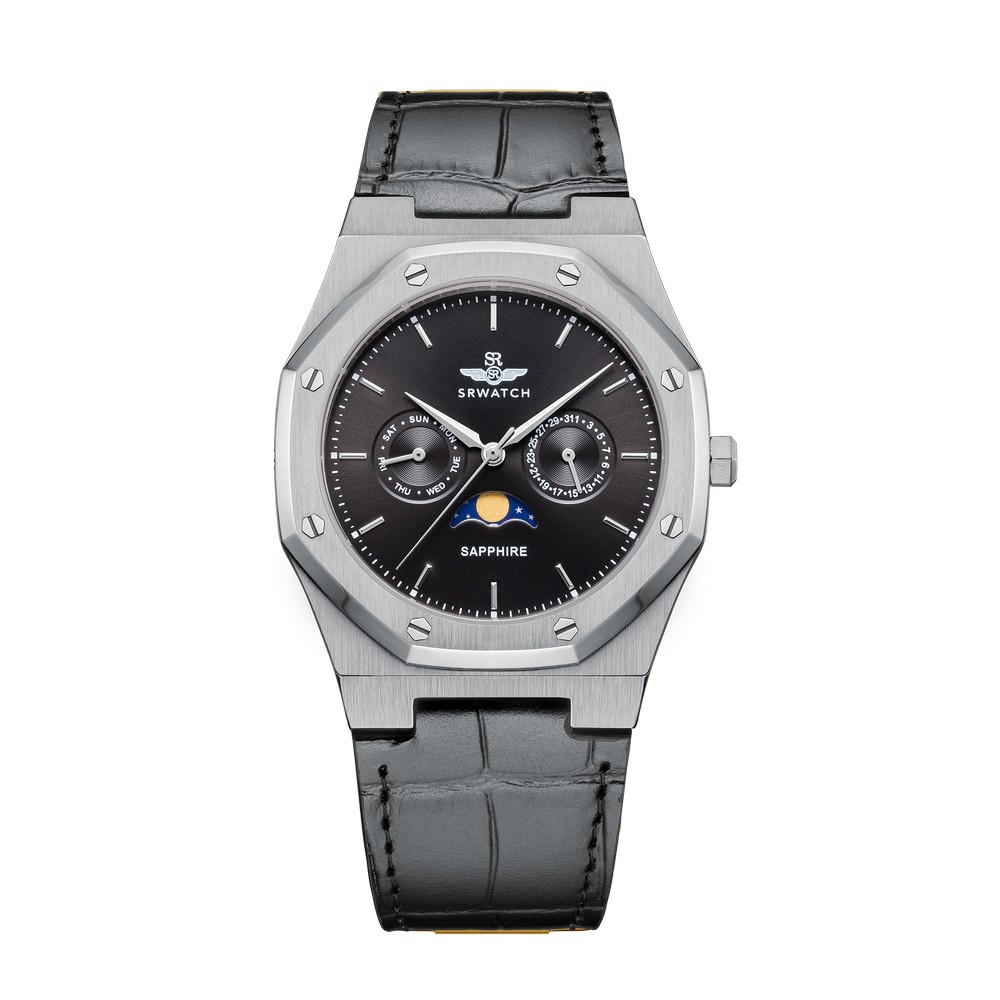 dong-ho-nam-srwatch-bst-2023-SG60062.4101SM-1 dong-ho-nam-srwatch-bst-2023-SG60062.4101SM-1