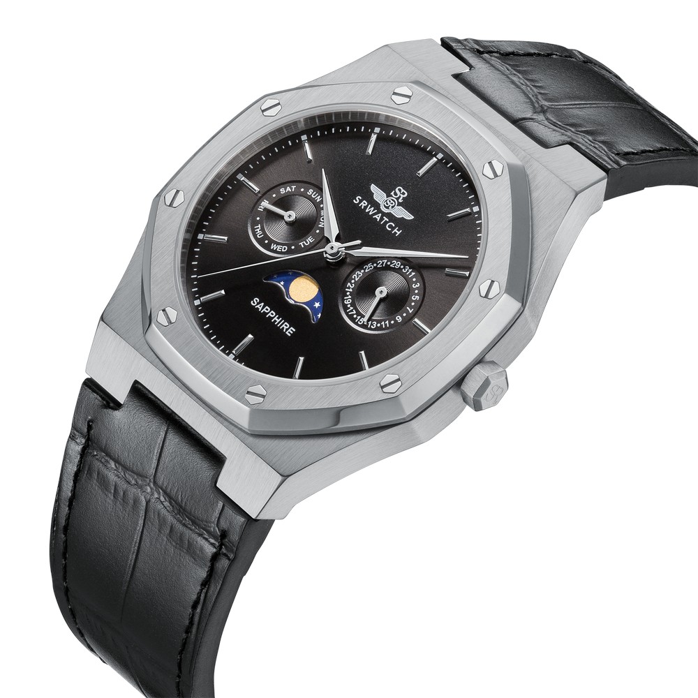 dong-ho-nam-srwatch-bst-2023-SG60062.4101SM-2