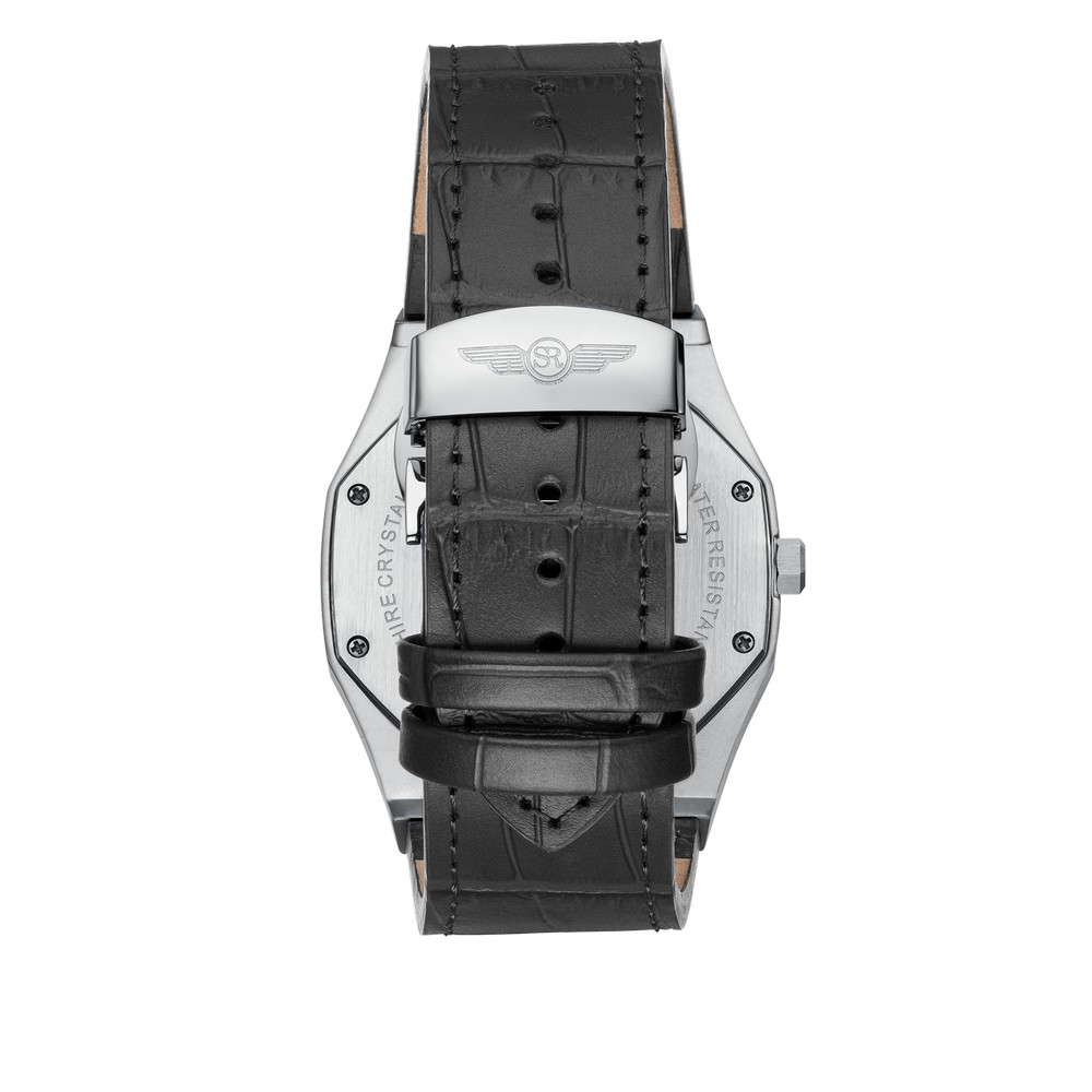 dong-ho-nam-srwatch-bst-2023-SG60062.4101SM-3