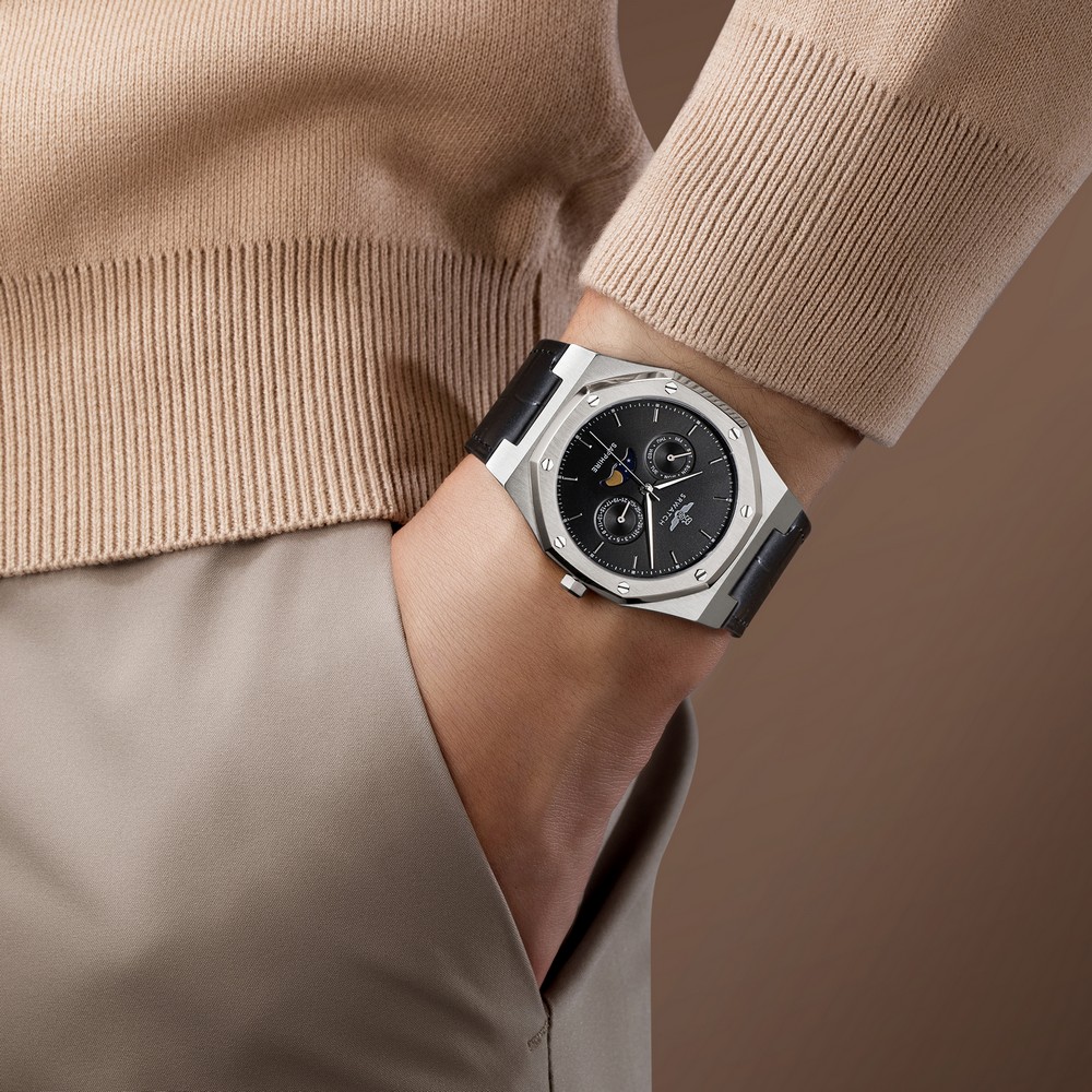 dong-ho-nam-srwatch-bst-2023-SG60062.4101SM-4