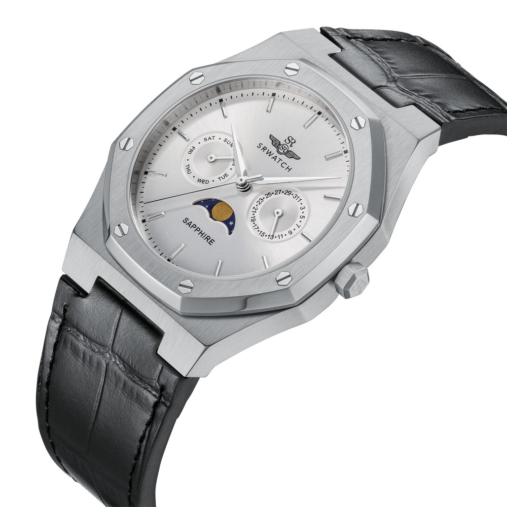 dong-ho-nam-srwatch-bst-2023-SG60062.4102SM-2