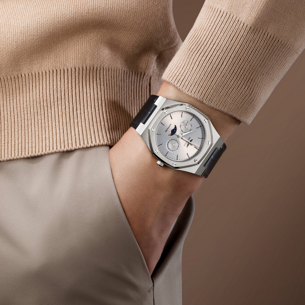 dong-ho-nam-srwatch-bst-2023-SG60062.4102SM-4