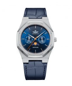 dong-ho-nam-srwatch-bst-2023-SG60062.4103SM-1