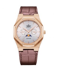 dong-ho-nam-srwatch-bst-2023-SG60062.4902SM-1