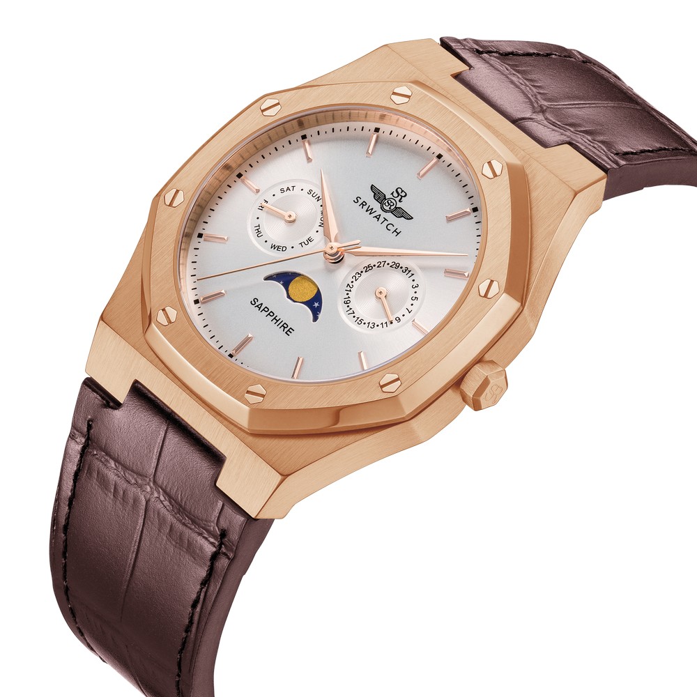 dong-ho-nam-srwatch-bst-2023-SG60062.4902SM-2