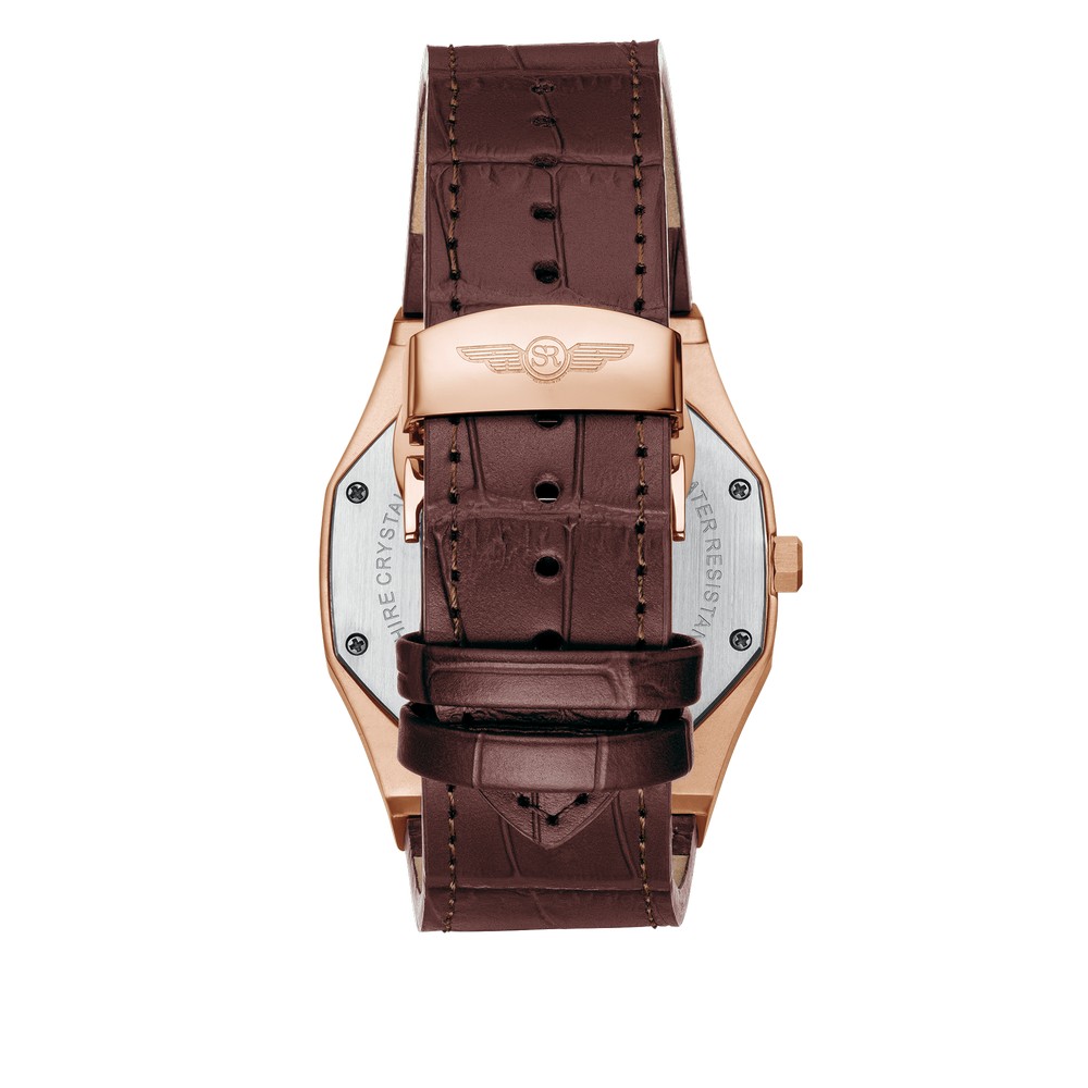 dong-ho-nam-srwatch-bst-2023-SG60062.4902SM-3