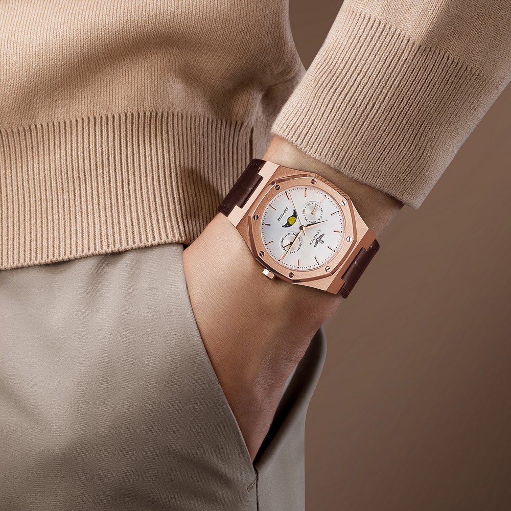 dong-ho-nam-srwatch-bst-2023-SG60062.4902SM-4