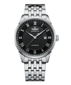 dong-ho-nam-srwatch-bst-2023-SG8887.1101AT-1