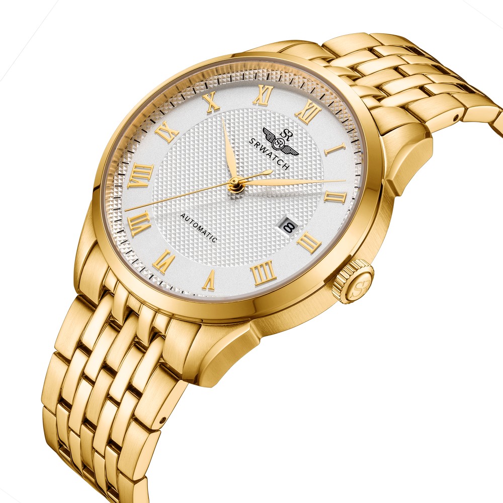 dong-ho-nam-srwatch-bst-2023-SG8887.1402AT-2