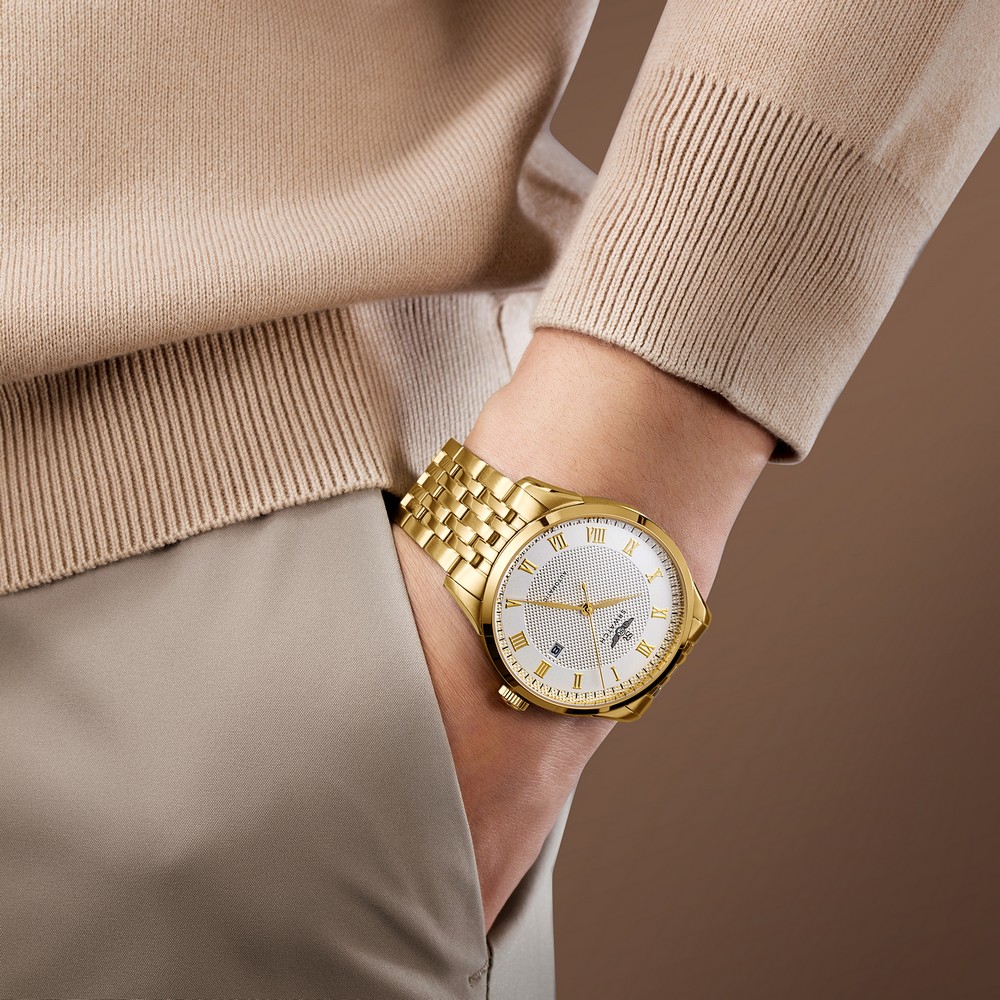 dong-ho-nam-srwatch-bst-2023-SG8887.1402AT-4