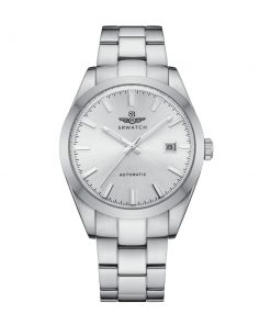 dong-ho-nam-srwatch-bst-2023-SG8888.1102AT-1