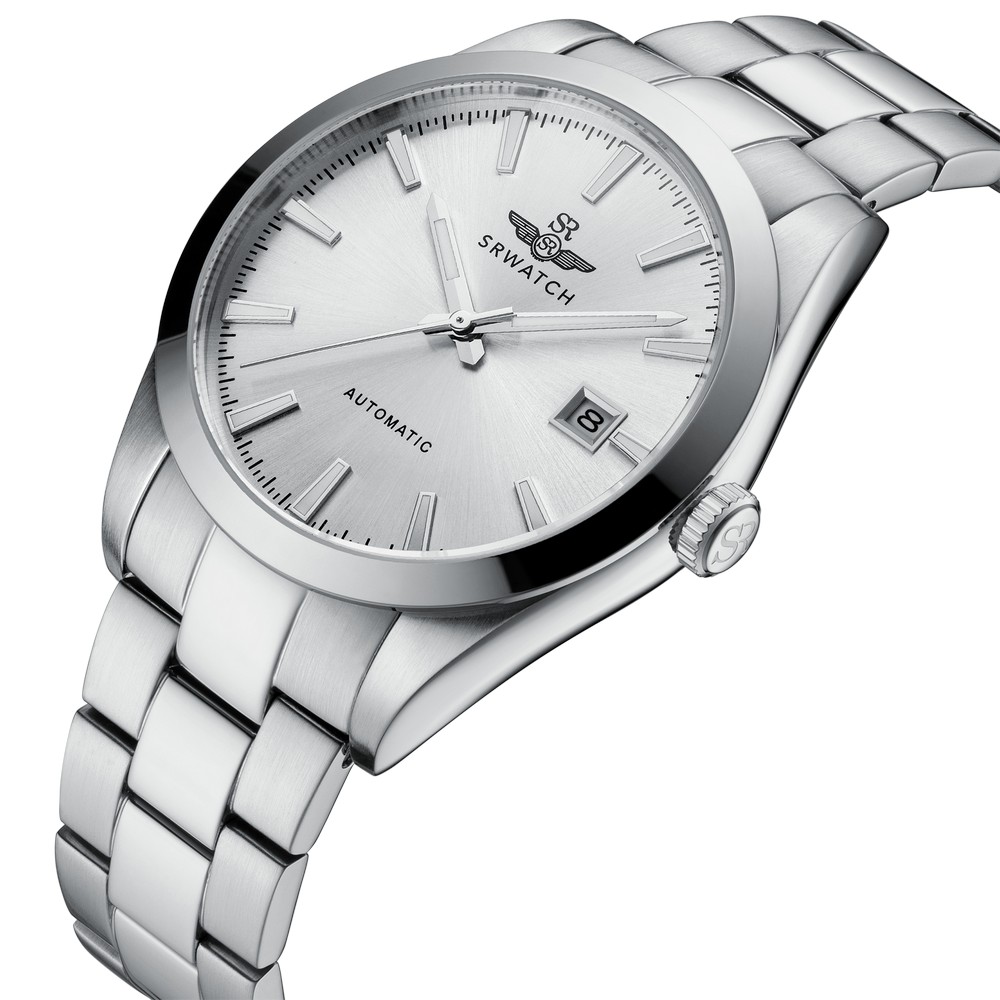 dong-ho-nam-srwatch-bst-2023-SG8888.1102AT-2