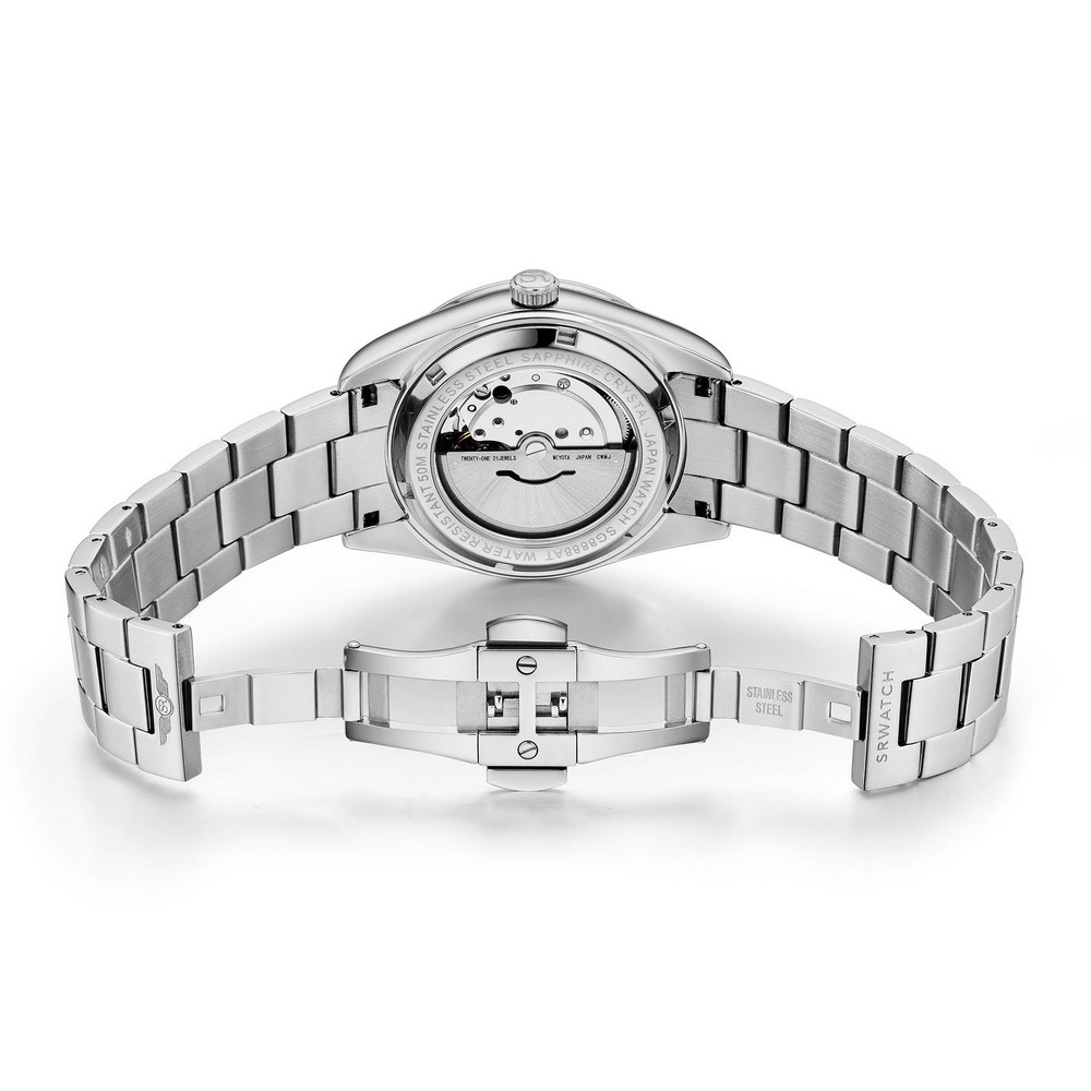 dong-ho-nam-srwatch-bst-2023-SG8888.1102AT-3