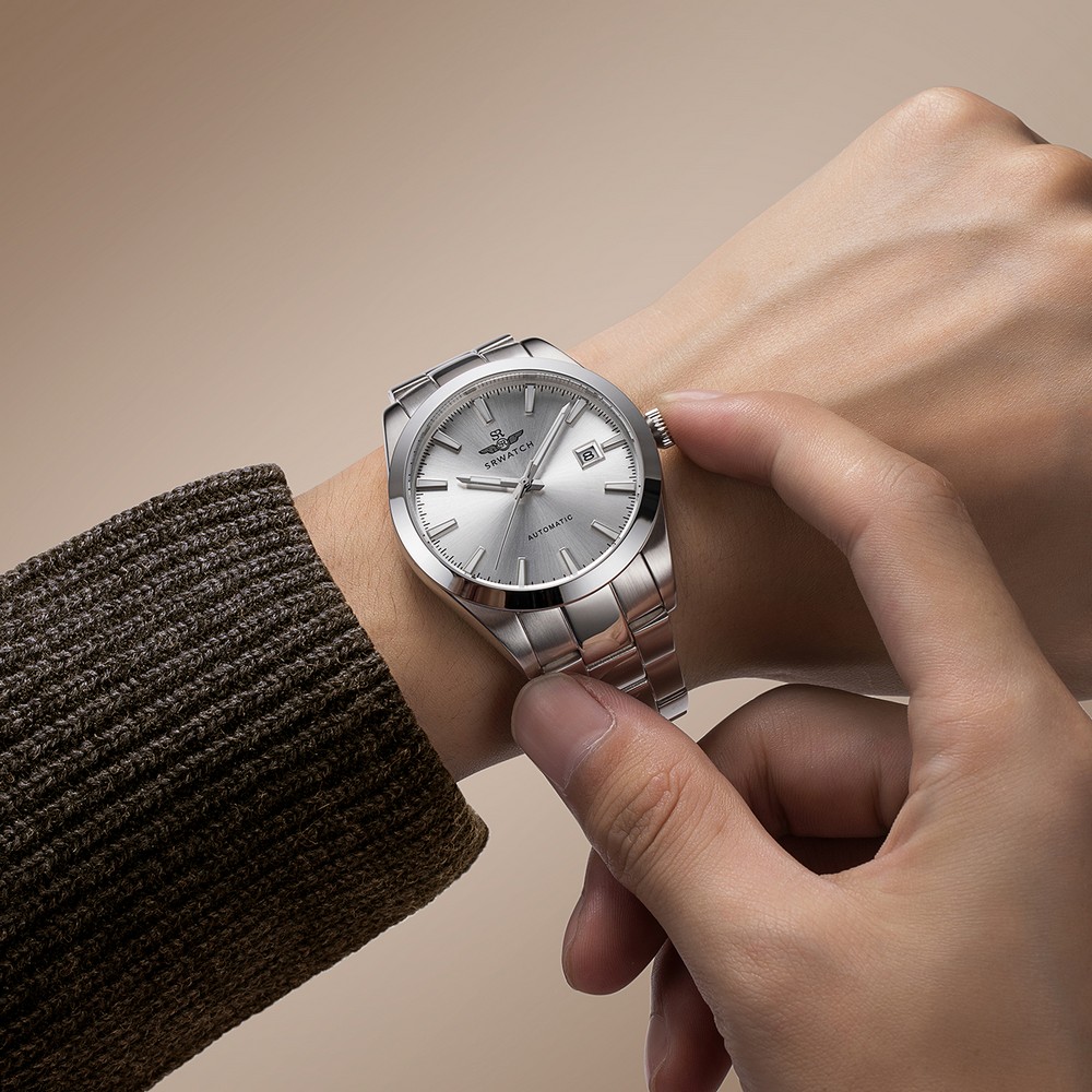 dong-ho-nam-srwatch-bst-2023-SG8888.1102AT-4