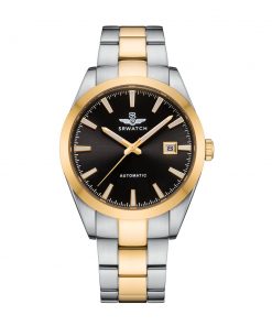 dong-ho-nam-srwatch-bst-2023-SG8888.1201AT-1